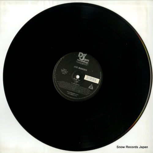 B0002354-11 disc
