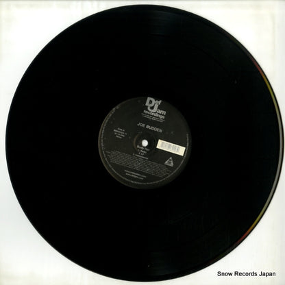 B0002354-11 disc