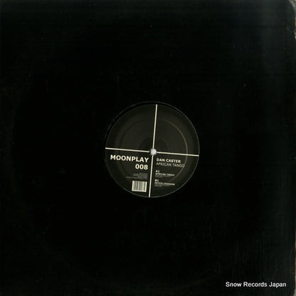 MOONPLAY008 back cover