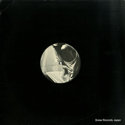 MOONPLAY008 front cover
