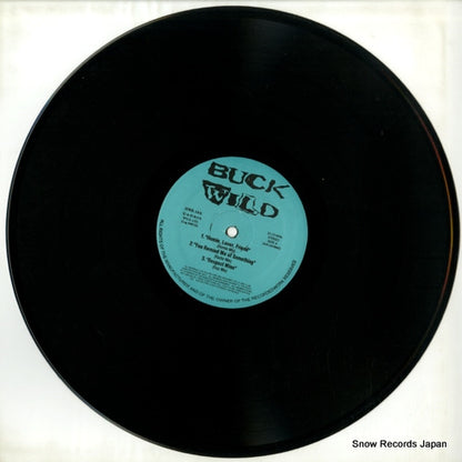 BWR-14 disc