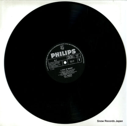 88218DY disc