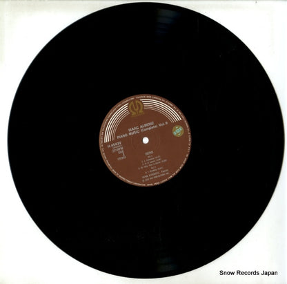 H-4543 disc