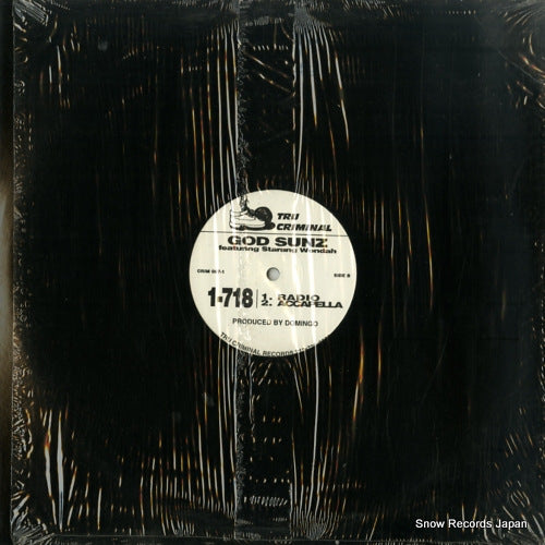 CRIM007-1 back cover