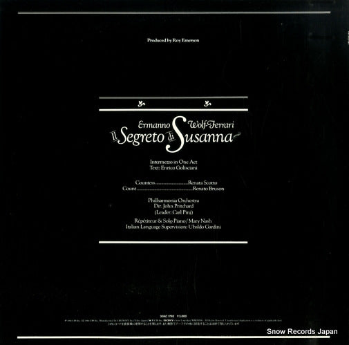 30AC1792 back cover