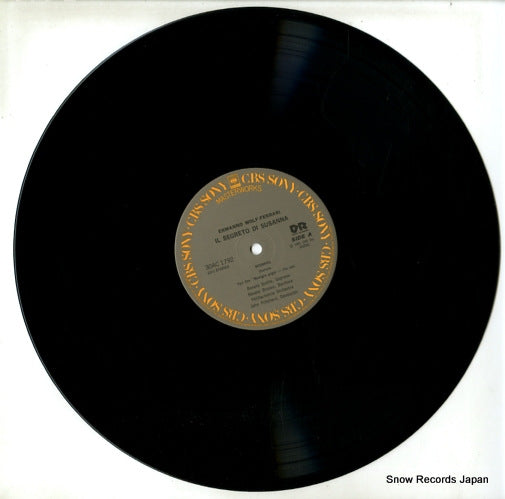 30AC1792 disc