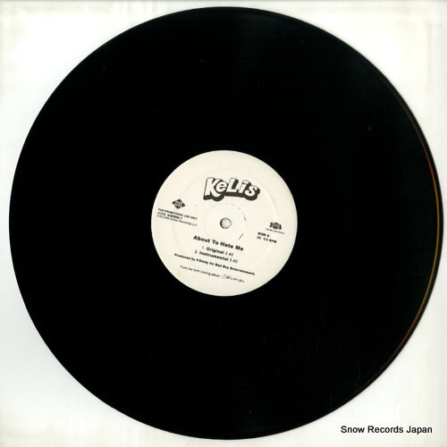 JOAB-9485990-1 disc
