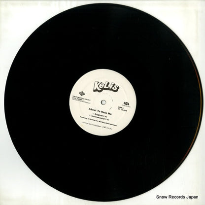 JOAB-9485990-1 disc
