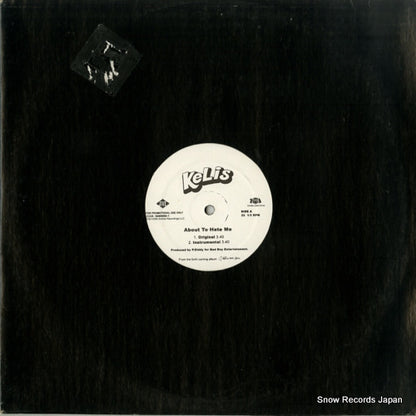 JOAB-9485990-1 front cover