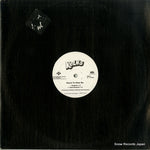 JOAB-9485990-1 front cover