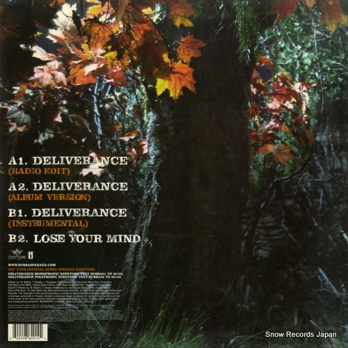 9862014 back cover