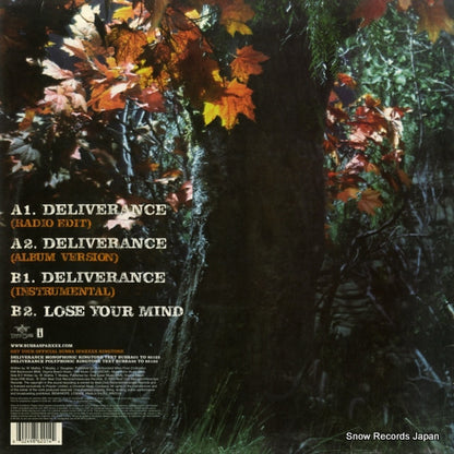 9862014 back cover