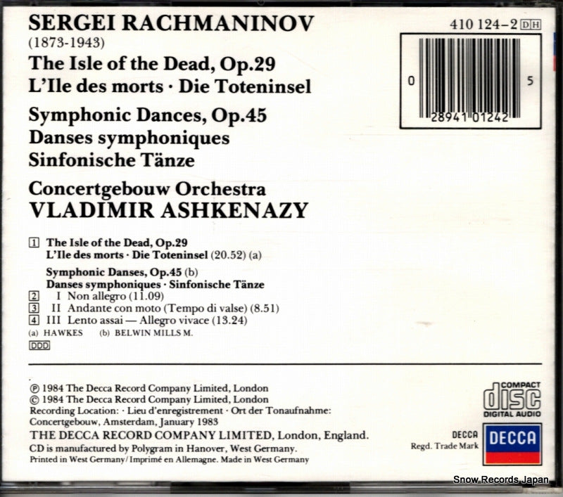 410124-2 back cover