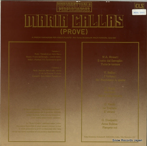 MDRL12806/MDTP028 back cover