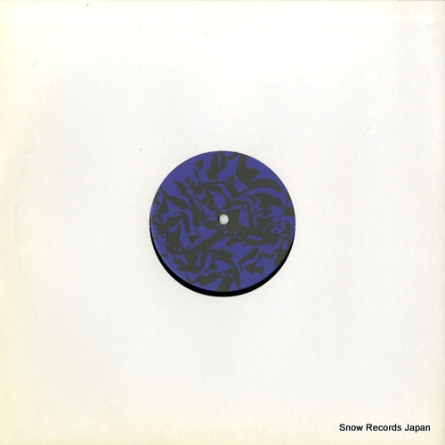 ODEA-00017 back cover