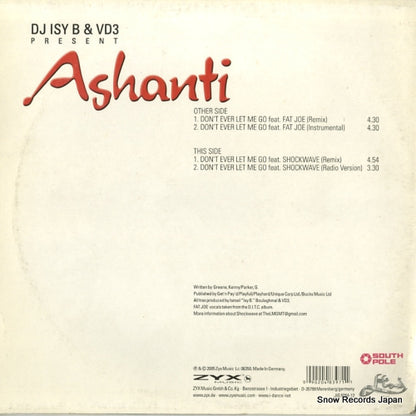 JIG5064-12 back cover