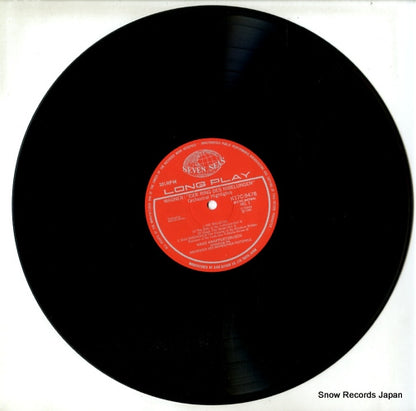 K17C9478 disc
