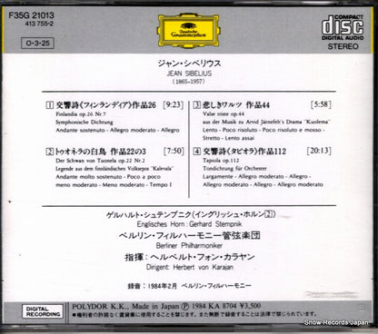 F35G21013 / 413755-2 back cover