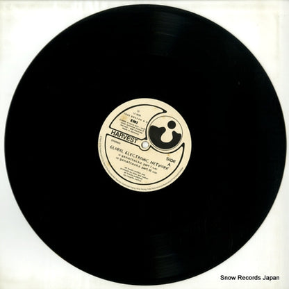 724388574969 disc