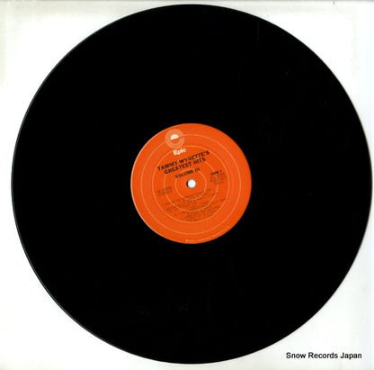 KE33396 disc