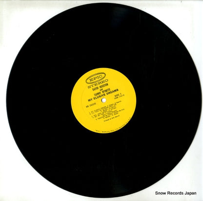 BN26325 disc