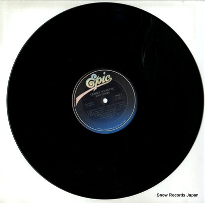 KE36013 disc