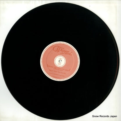 WHIPPS&WORKS disc