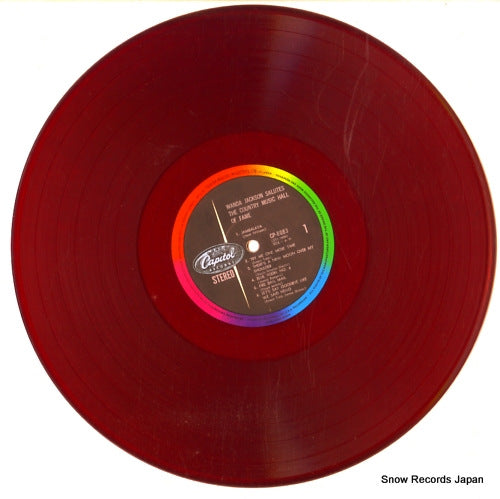CP.8083 disc