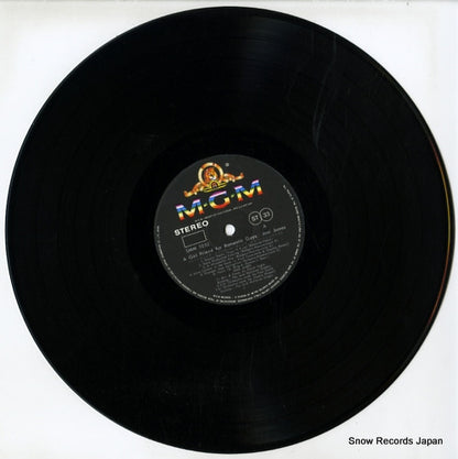 SMM-1052 disc