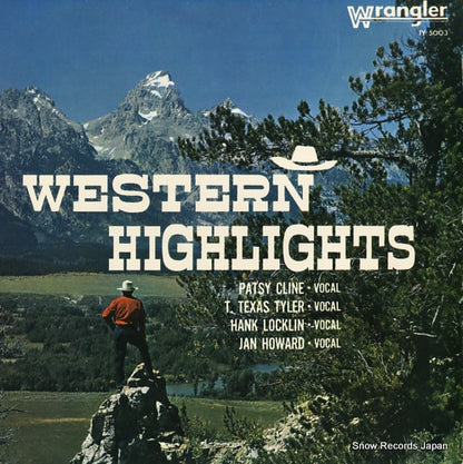 IY5003 front cover