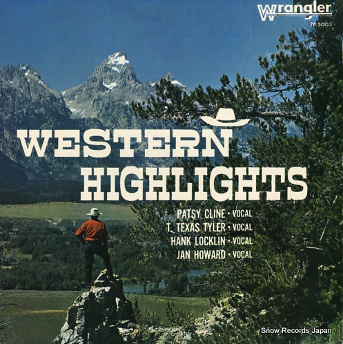 IY5003 front cover