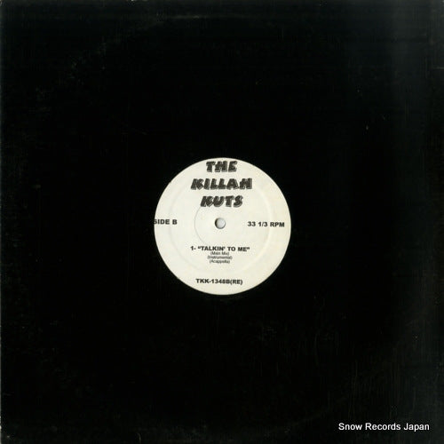TKK-1348(RE) back cover