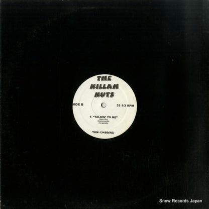 TKK-1348(RE) back cover