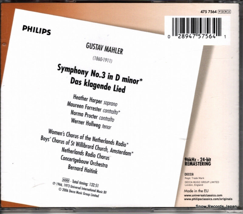 4757564 back cover