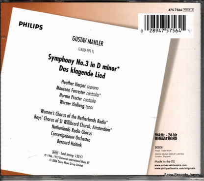 4757564 back cover