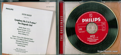 4757564 disc