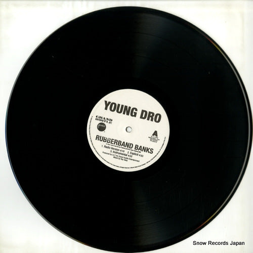 PR302313 disc