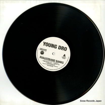 PR302313 disc