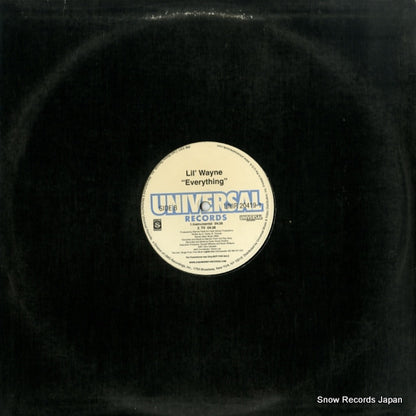 UNIR20419-1 back cover