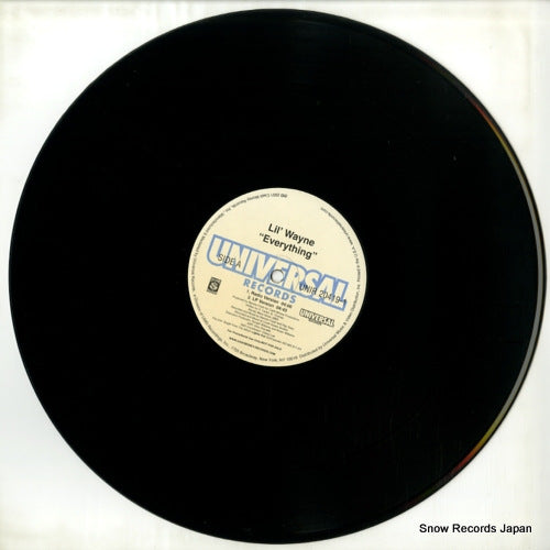 UNIR20419-1 disc