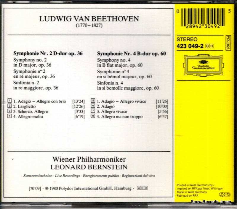 423049-2 back cover