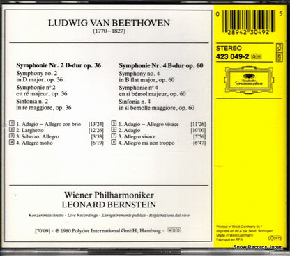 423049-2 back cover