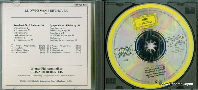 423049-2 disc