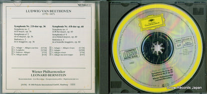 423049-2 disc