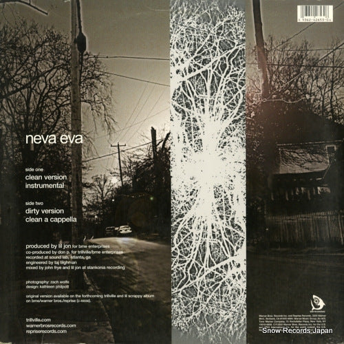 0-42653 back cover