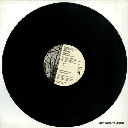 0-42653 disc