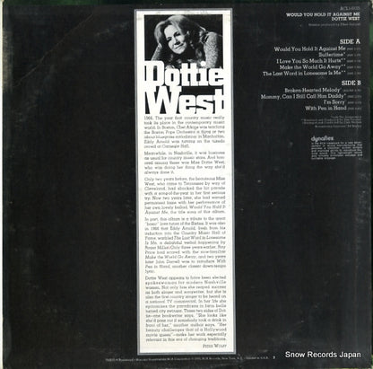 ACL1-0125 back cover