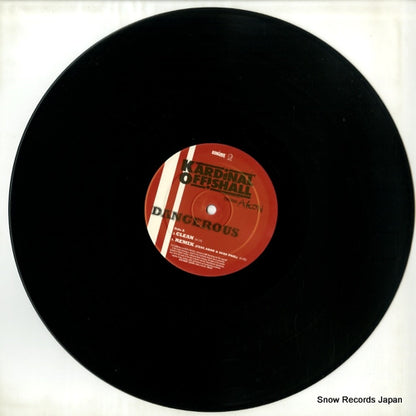 1789494 disc