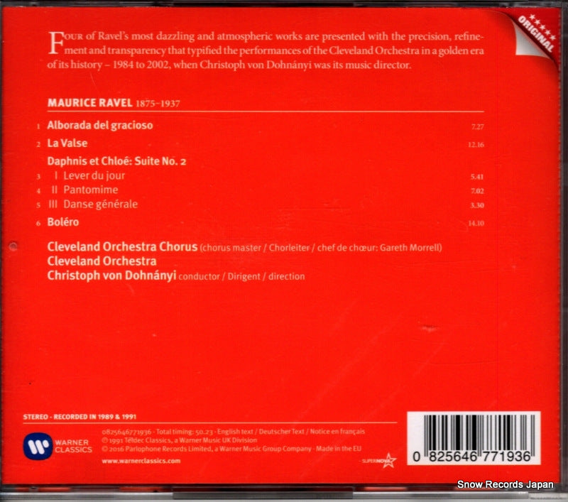 0825646771936 back cover