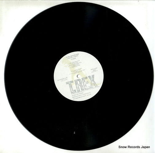 SP32-5087 disc